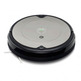 Robô Aspirador iRobot Roomba 698