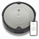 Robô Aspirador iRobot Roomba 698