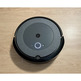 Robô Aspirador iRobot Roomba i3 Robô Vácuo