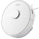 Robô Aspirador Roborock Q7 Friegasuelos Blanco