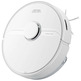 Robô Aspirador Roborock Q7 Plus Blanco