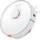 Robô Aspirador Roborock S7 Friegasuelos Blanco