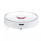 Robô Aspirador Roborock S7 Friegasuelos Blanco