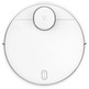 Robô Aspirador Xiaomi Mi Robô Aspirador Mop P Blanco