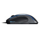 Roccat Kone XTD