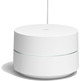 Roteador Sem Fio Google Wifi Mesh