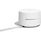 Roteador Sem Fio Google Wifi Mesh