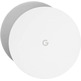 Roteador Sem Fio Google Wifi Mesh