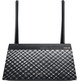 Roteador Wireless ASUS DSL-N16