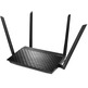 Roteador Wireless ASUS RT-AC57U v.3