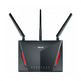 Roteador Wireless ASUS RT-AC86U