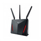 Roteador Wireless ASUS RT-AC86U