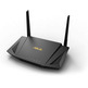 Roteador Wireless ASUS RT-AX56U A1