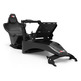 rSeat Formula V2 Preto