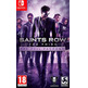 Saints Row: O Terceiro O Pacote Completo