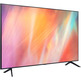 Samsung BE75A-H 75 '' 4K Señalización Digital