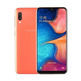 Samsung Galaxy A20e 3/32 GB Coral