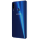 Samsung Galaxy A20S Azul 3GB + 32GB