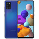 Samsung Galaxy A21S 3GB/32GB Azul