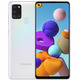 Samsung Galaxy A21S 3GB/32GB Branco