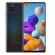 Samsung Galaxy A21S 3GB/32GB Preto