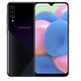 Samsung Galaxy A30s Prism Crush Black 4GB/128GB