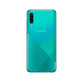 Samsung Galaxy A30s Prism Crush Green 4GB/128GB