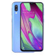 Samsung Galaxy A40 Blue 4GB/64GB