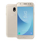 Samsung Galaxy J3 DS (2017) 16Gb - Ouro