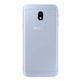 Samsung Galaxy J3 DS (2017) 16Gb - Azul