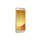 Samsung Galaxy J5 2017 J530F DS Gold