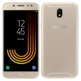 Samsung Galaxy J5 2017 J530F DS Gold