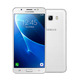 Samsung Galaxy J7 (2016)  5.5" 16GB Branco