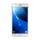 Samsung Galaxy J7 (2016)  5.5" 16GB Branco