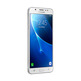 Samsung Galaxy J7 (2016)  5.5" 16GB Branco