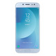 Samsung Galaxy J7 (2017) J730F DS Azul