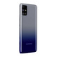 Samsung Galaxy M31S Azul 6GB/128GB