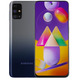 Samsung Galaxy M31S Azul 6GB/128GB