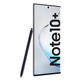 Samsung Galaxy Note 10 + Aura Black 12GB/256GB