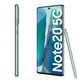 Samsung Galaxy Note 20 Mystic Green 8GB/256GB