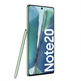 Samsung Galaxy Note 20 Mystic Green 8GB/256GB 4G