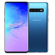 Samsung Galaxy S 10 Azul 8GB/128GB