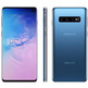 Samsung Galaxy S 10 Azul 8GB/128GB