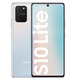 Samsung Galaxy S10 Lite Branco 6GB/128GB