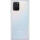 Samsung Galaxy S10 Lite Branco 6GB/128GB