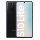 Samsung Galaxy S10 Lite Preto 6GB/128GB