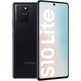 Samsung Galaxy S10 Lite Preto 6GB/128GB