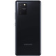 Samsung Galaxy S10 Lite Preto 6GB/128GB