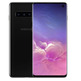 Samsung Galaxy S10 Preto 8GB/128GB