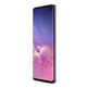 Samsung Galaxy S10 Preto 8GB/128GB